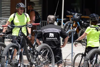 DSC_3155 (Large).JPG